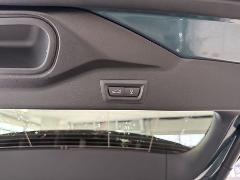 New 2026 BMW X5 xDrive40i image 11