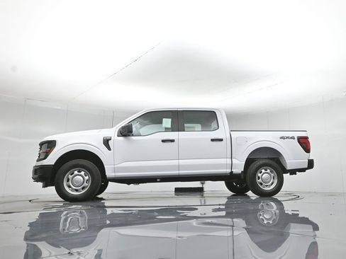 New 2026 Ford F150 XL AWD/4WD image 49