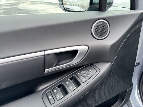 New 2026 Hyundai Sonata SEL image 15