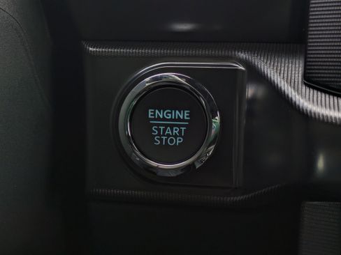 New 2025 Ford F150 Platinum image 36