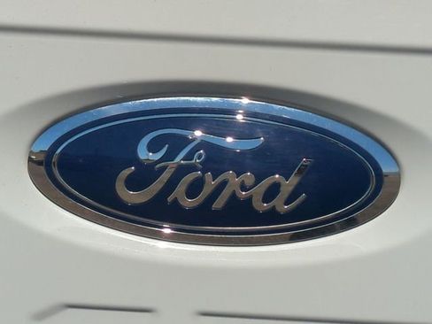 Used 2023 Ford F150 XL w/ STX Appearance Package AWD/4WD image 33
