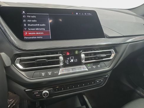 Used 2021 BMW 228i Gran Coupe w/ Convenience Package FWD image 18
