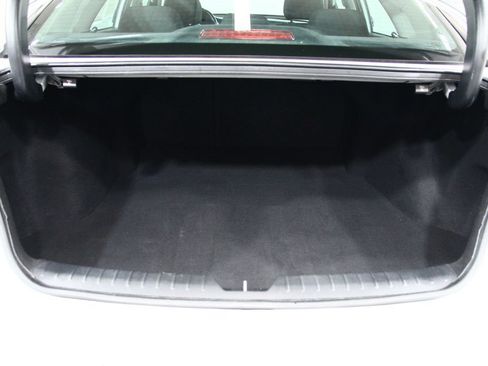 Used 2019 Kia Optima LX w/ LX Premium Package FWD image 27