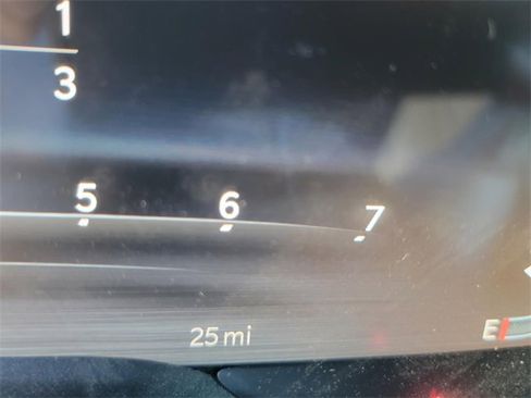 New 2026 RAM 2500 Power Wagon image 36