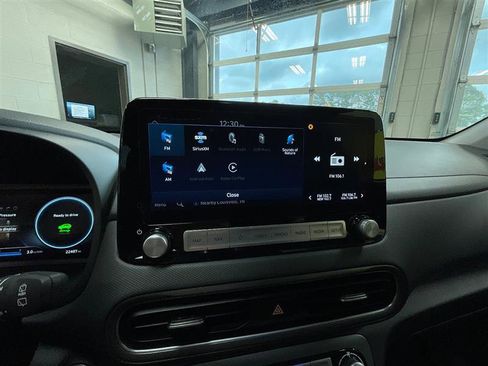 Used 2023 Hyundai Kona SEL FWD image 19