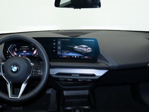 Used 2025 BMW 228i xDrive image 26