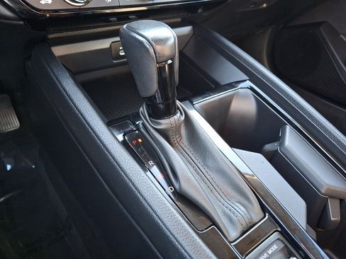 Used 2023 Honda Accord EX-L image 16
