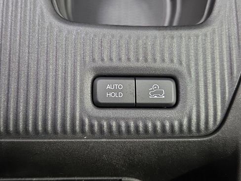 New 2026 Jeep Cherokee Limited AWD/4WD image 28