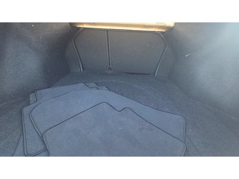 Used 2019 Hyundai Elantra SE FWD image 16