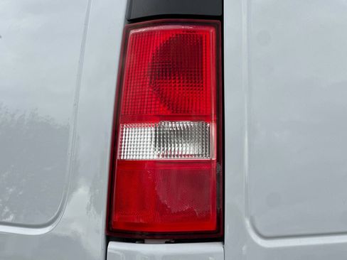 Used 2023 Chevrolet Express 2500 Extended w/ Driver Convenience Package image 43