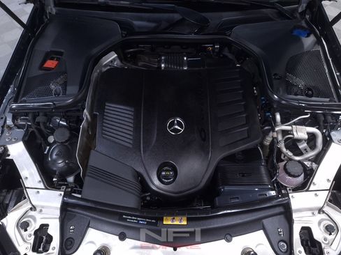 Used 2019 Mercedes-Benz CLS 450 image 52