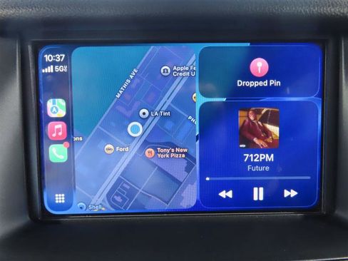 Used 2019 Chevrolet Tahoe LT AWD/4WD image 27