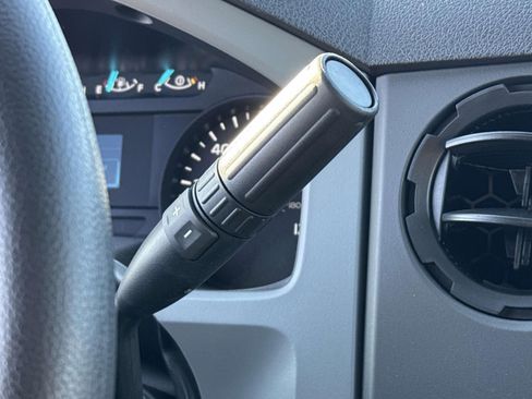 New 2026 Ford F650 2WD Crew Cab Super Duty image 18