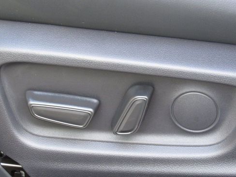 New 2026 Toyota Corolla XLE FWD image 12