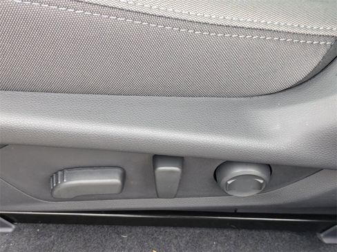 New 2026 Subaru Crosstrek 2.0i Premium image 20