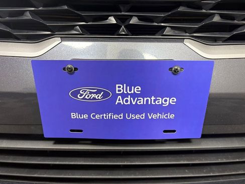 Used 2023 Kia Forte LXS w/ LXS Technology Package image 9