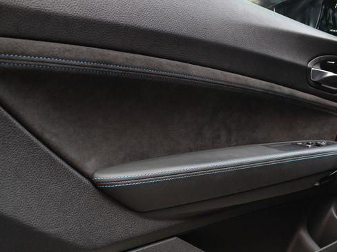 Used 2019 BMW M2 Competition w/ Executive Package RWD image 36