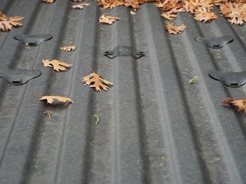 New 2026 GMC Sierra 3500 Denali Ultimate image 38