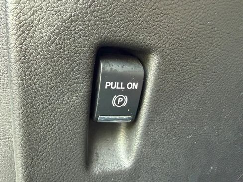 Used 2014 Lincoln MKZ AWD w/ Equipment Group 102A Reserve image 37
