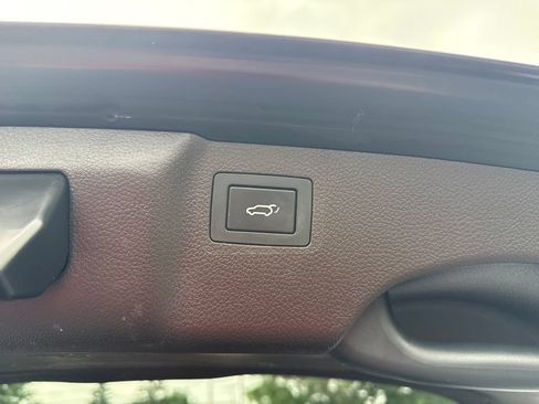 Used 2019 Hyundai Santa Fe XL FWD image 46