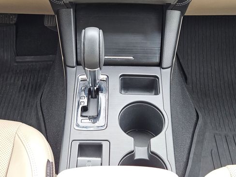 Used 2019 Subaru Outback 3.6R Limited image 19