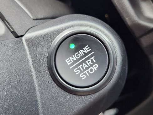 New 2026 Ford Ranger Raptor AWD/4WD image 14