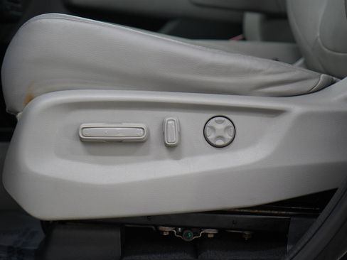 Used 2019 Honda Odyssey Elite image 25
