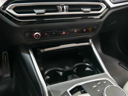 Used 2023 BMW M240i xDrive Coupe w/ Premium Package AWD/4WD image 27