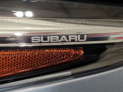 Certified 2026 Subaru Crosstrek 2.0i Premium AWD/4WD image 29