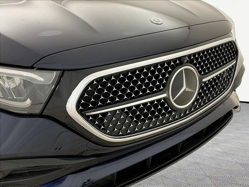 Certified 2026 Mercedes-Benz E 350 4MATIC Sedan image 33