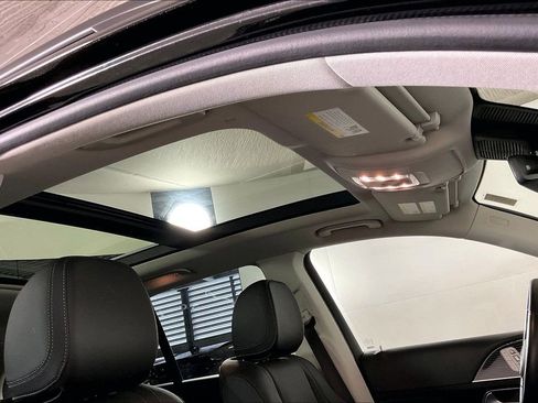 Used 2024 Mercedes-Benz GLE 350 4MATIC image 29