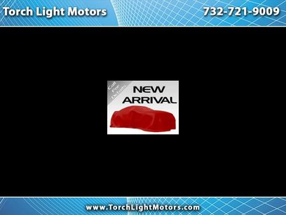 Used 2014 Chevrolet Express 3500 LS