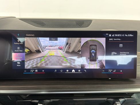 New 2026 BMW X5 sDrive40i w/ M Sport Package image 21