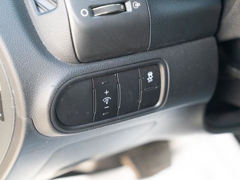 Used 2018 Kia Forte LX FWD image 20