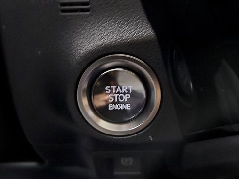 Used 2025 Lexus ES 350 w/ Premium Package FWD image 25