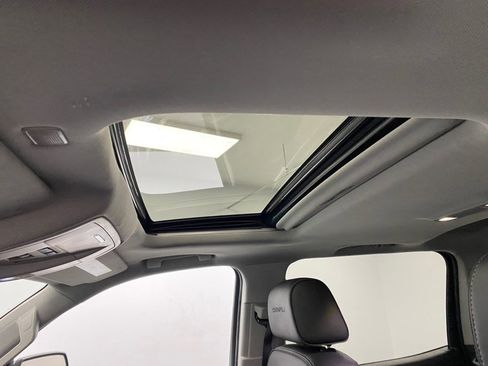 Used 2017 GMC Sierra 1500 Denali image 21