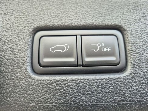 New 2025 Kia Telluride EX X-Line image 16