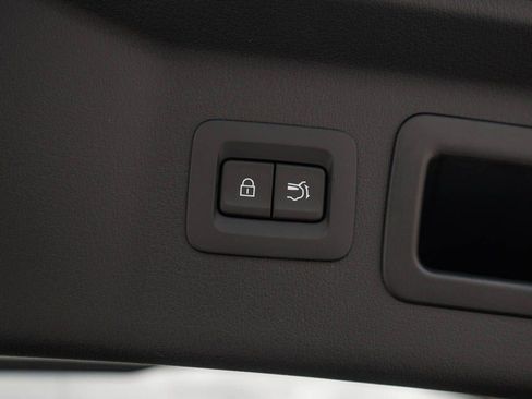 New 2026 MAZDA CX-90 Plug-In Hybrid w/ Preferred AWD/4WD image 9