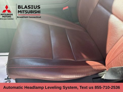 Used 2024 Dodge Durango Citadel w/ Tow 'N Go Group image 24