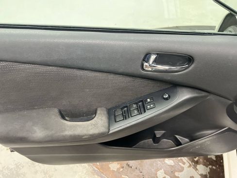Used 2012 Nissan Altima 2.5 S w/ Value Pkg FWD image 19