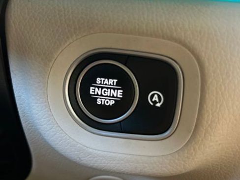 Used 2023 Mercedes-Benz GLE 350 4MATIC image 82
