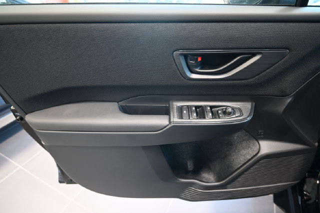 New 2026 Subaru Outback Premium AWD/4WD image 19