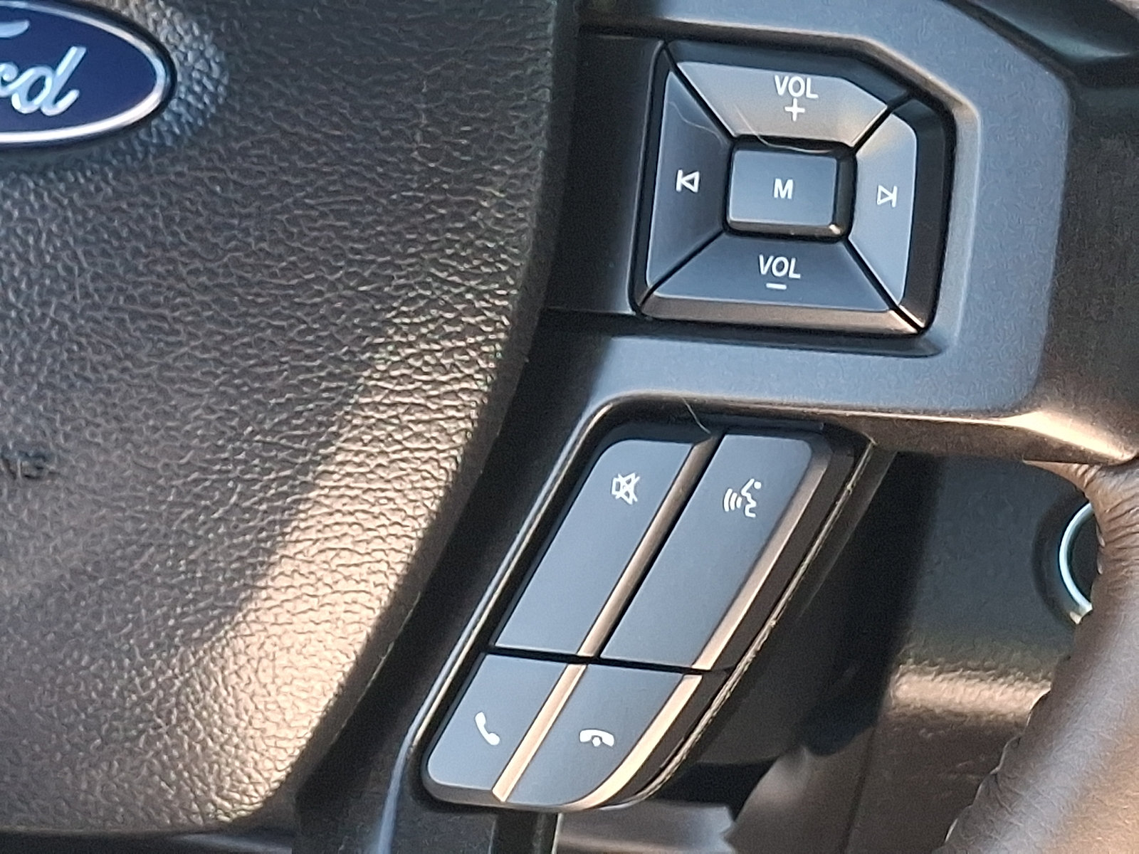 Used 2020 Ford Expedition King Ranch AWD/4WD image 23