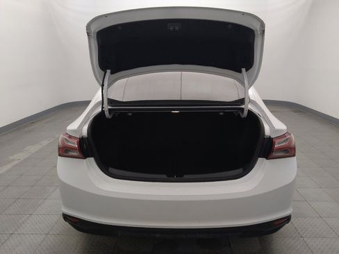 Used 2022 Chevrolet Malibu LT FWD image 29