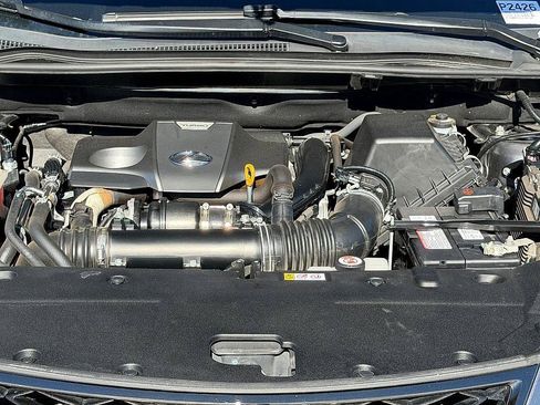 Used 2020 Lexus NX 300 F Sport w/ F Sport Premium Package image 41