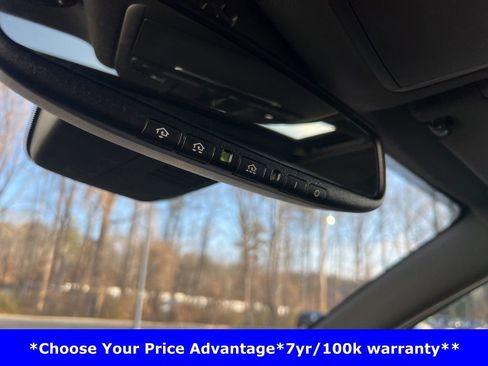 Used 2025 MAZDA CX-5 2.5 Turbo image 73