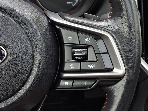 Used 2020 Subaru Forester Sport AWD/4WD image 23