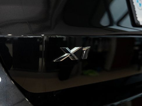 New 2025 BMW X1 xDrive28i w/ Premium Package image 10