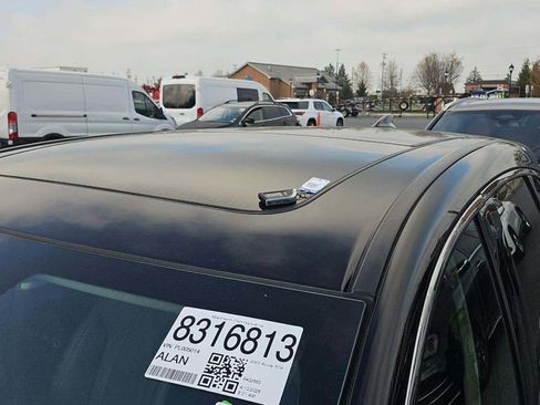 Used 2023 Acura RDX w/ Technology Package image 25