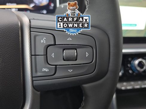 Used 2026 GMC Sierra 1500 Denali w/ Denali Reserve Package image 27